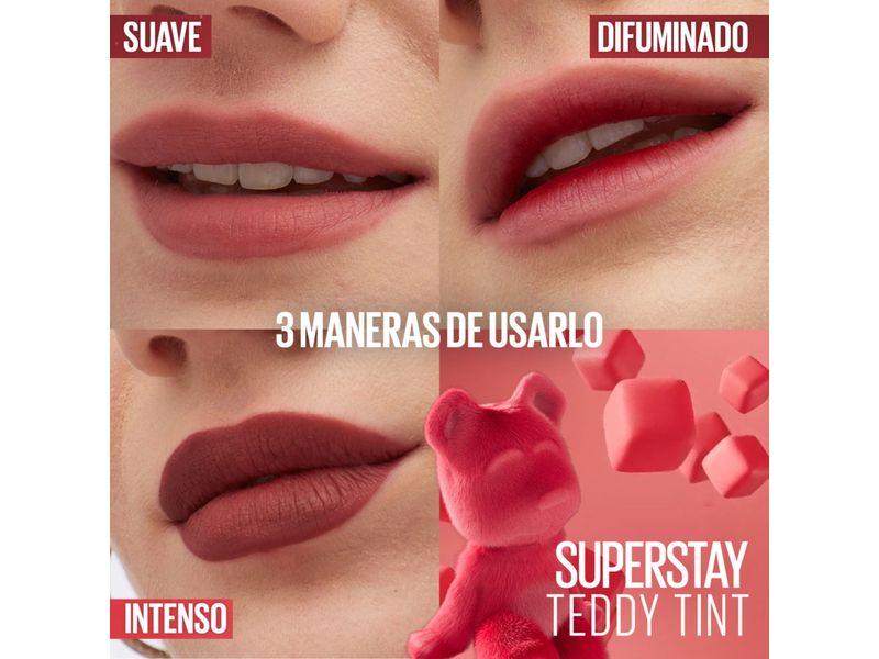 2025-10-01T18:00:36.195Z