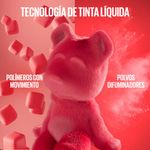 2025-10-01T18:00:36.920Z