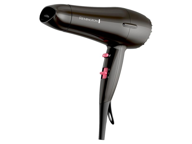 000000000075372218-UN-01