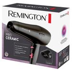 000000000075372218-UN-02