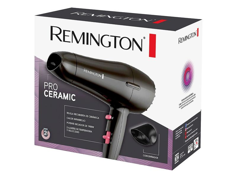 000000000075372218-UN-02