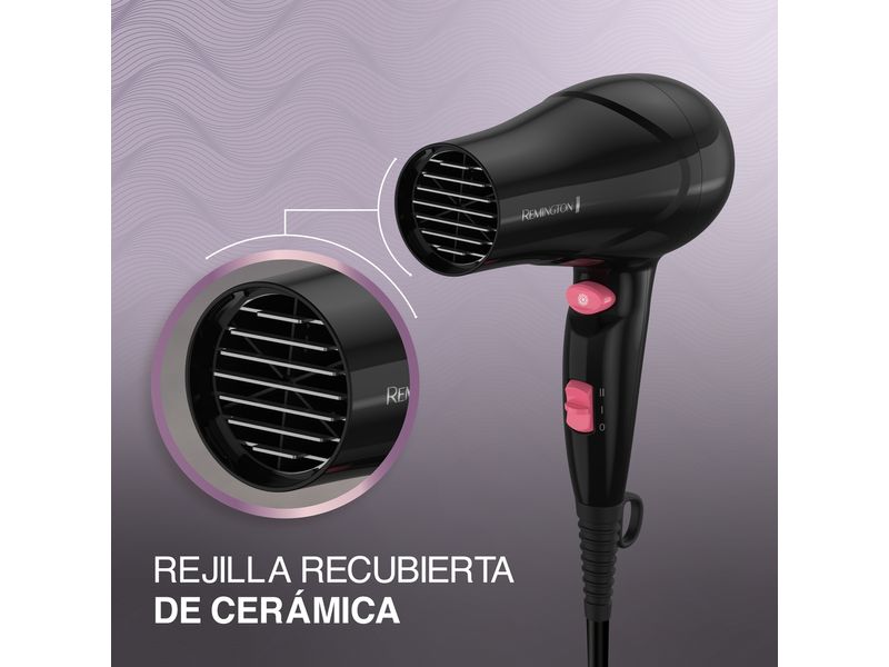 000000000075372218-UN-03