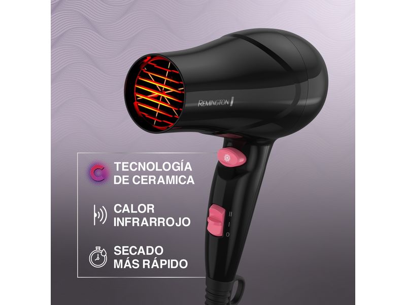 000000000075372218-UN-04