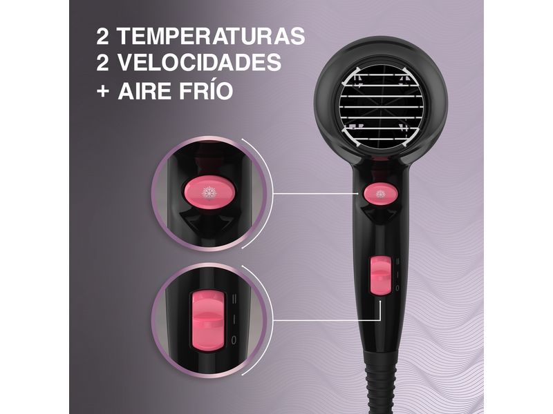 000000000075372218-UN-05