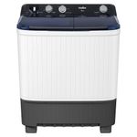 000000000075277535-UN-01