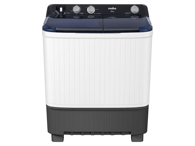 000000000075277535-UN-01