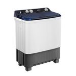 000000000075277535-UN-02