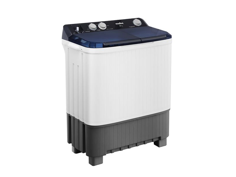 000000000075277535-UN-02