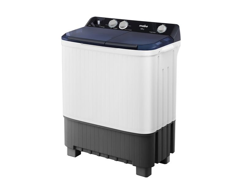 000000000075277535-UN-03