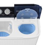 000000000075277535-UN-04