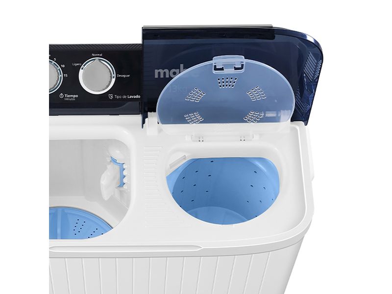 000000000075277535-UN-04