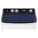 000000000075277535-UN-05