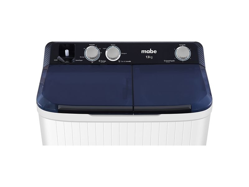 000000000075277535-UN-05