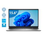 000000000075291496-UN-01