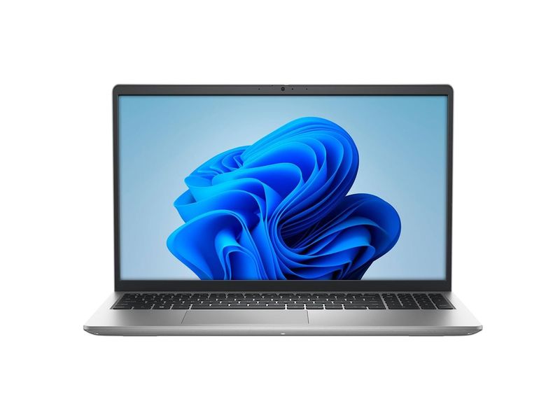 000000000075291496-UN-02