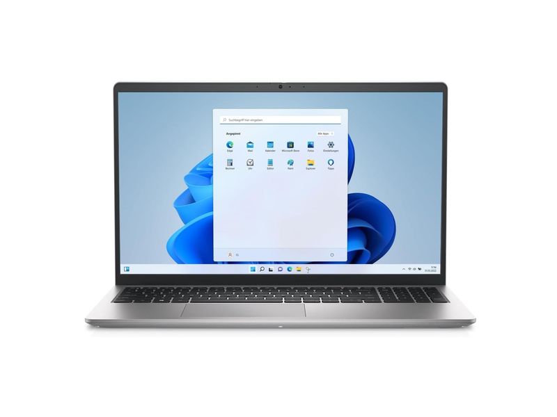 000000000075291496-UN-03