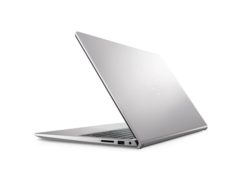 000000000075291496-UN-05