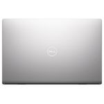 000000000075291496-UN-06