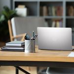 000000000075291496-UN-07