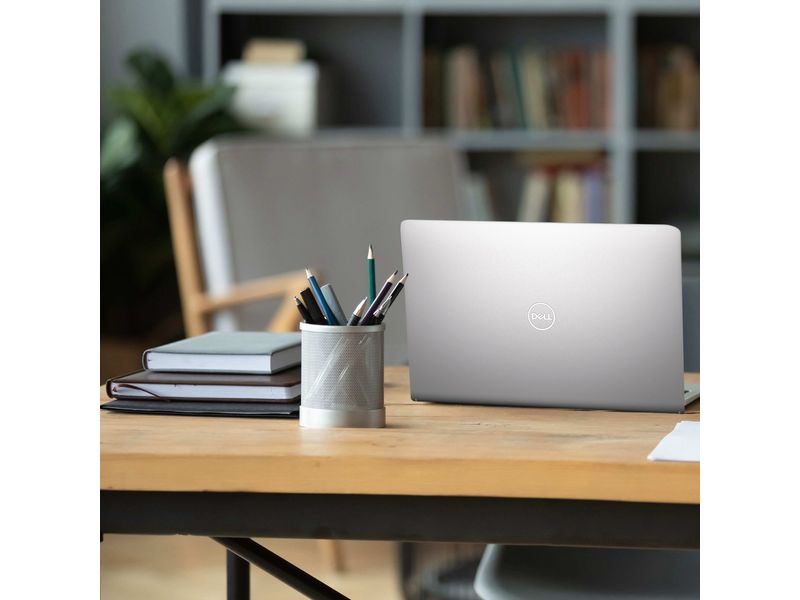 000000000075291496-UN-07