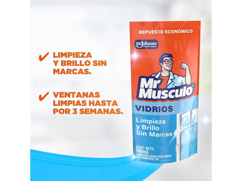 000000000001387920-UN-04