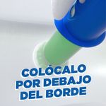 000000000001362013-UN-05