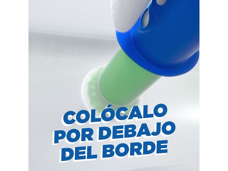000000000001362013-UN-05