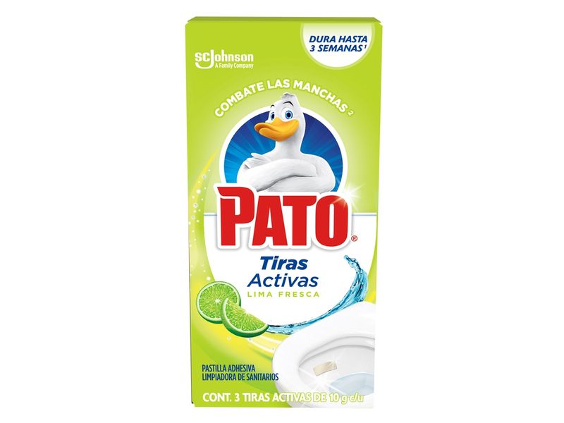 000000000001367235-UN-01