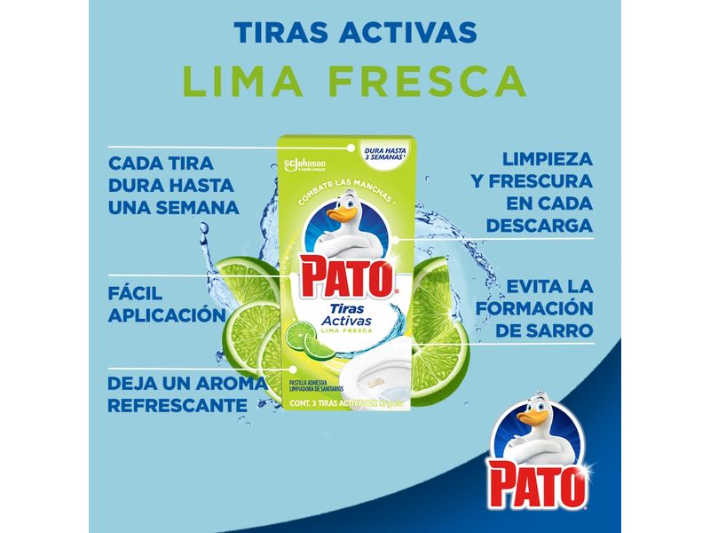 000000000001367235-UN-03