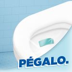 000000000001367235-UN-04