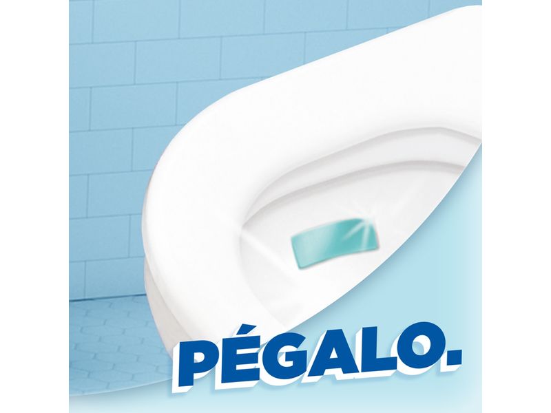 000000000001367235-UN-04