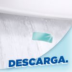 000000000001367235-UN-05