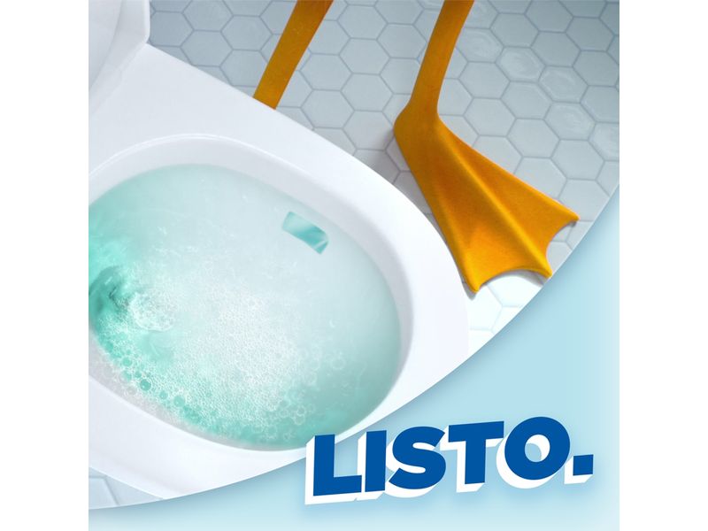 000000000001367235-UN-06