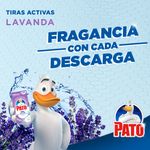 000000000001367242-UN-02