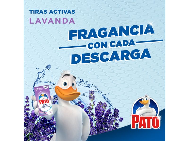 000000000001367242-UN-02