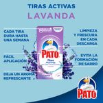 000000000001367242-UN-03