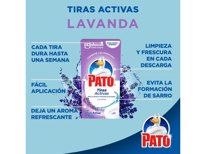 000000000001367242-UN-03