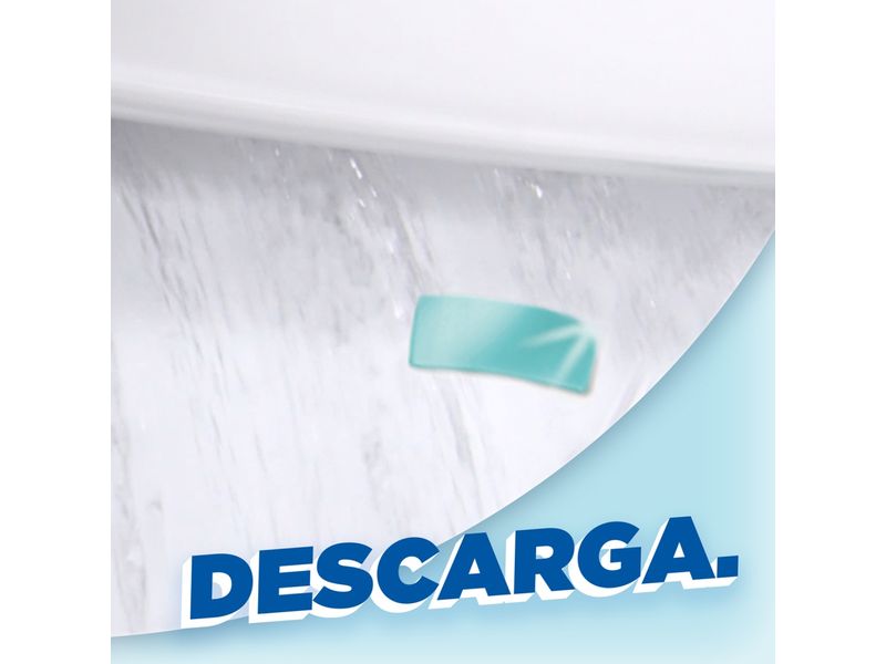 000000000001367242-UN-05