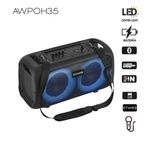 000000000075404236-UN-01