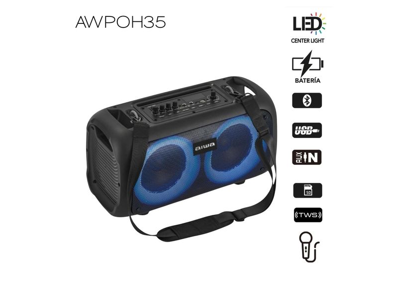 000000000075404236-UN-01