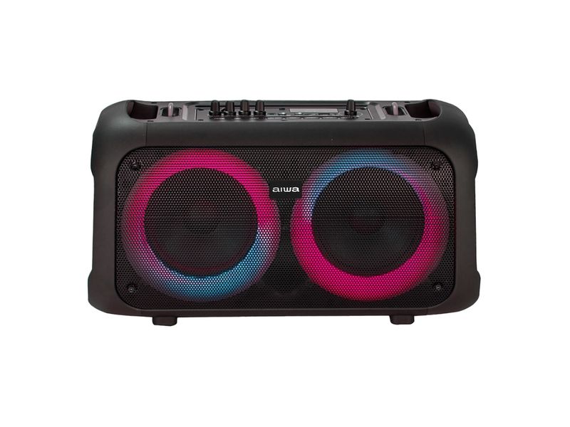 000000000075404236-UN-01