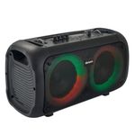 000000000075404236-UN-02