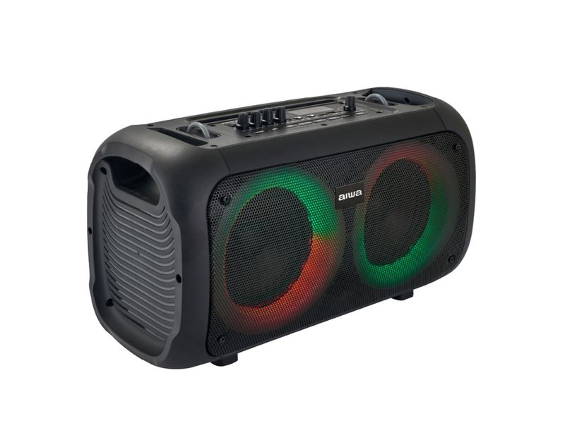 000000000075404236-UN-02