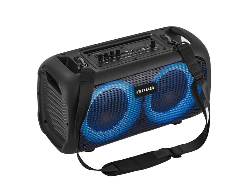 000000000075404236-UN-03