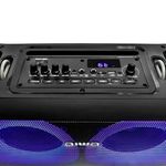 000000000075404236-UN-04