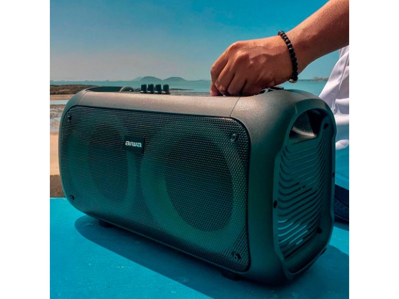 000000000075404236-UN-05