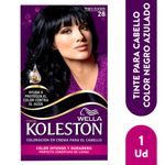 000000000070447107-UN-01