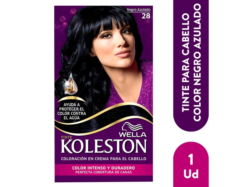 000000000070447107-UN-01