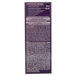 000000000070447107-UN-02