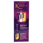 000000000070447107-UN-03